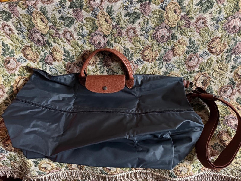 Longchamp L size-1