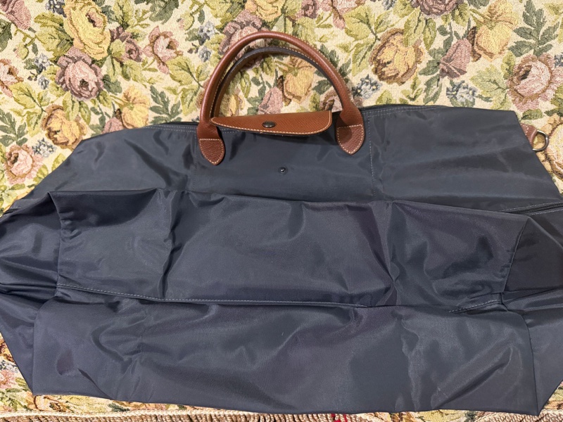 Longchamp L size-5