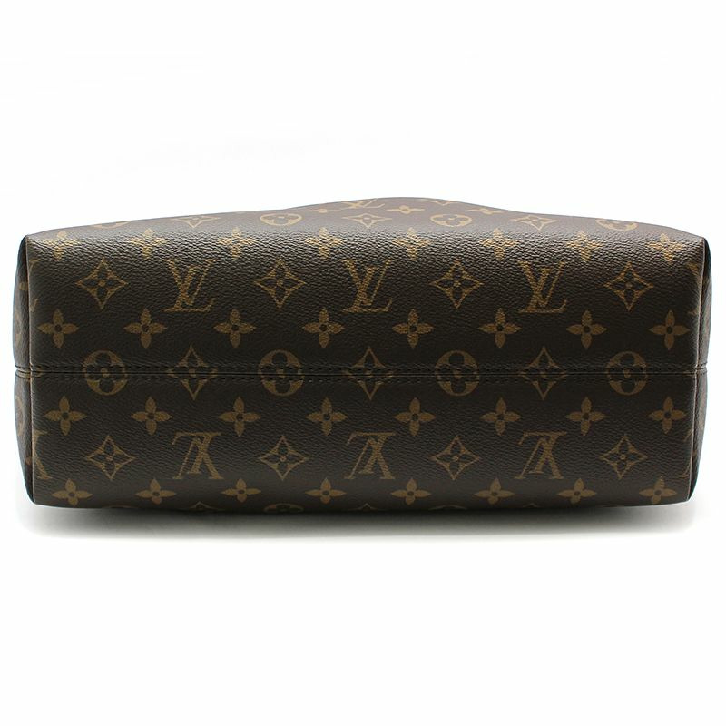 【包稅】LOUIS VUITTON Monogram Boétie 中型單肩包-4