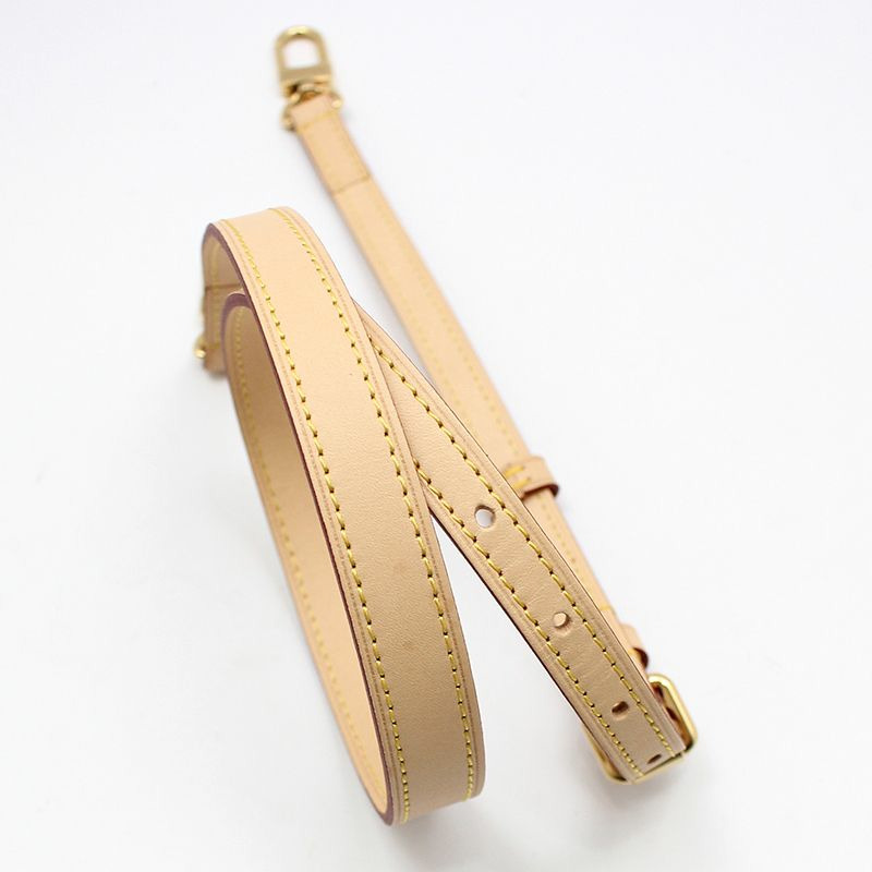 【包稅】LOUIS VUITTON Monogram Boétie 中型單肩包-8