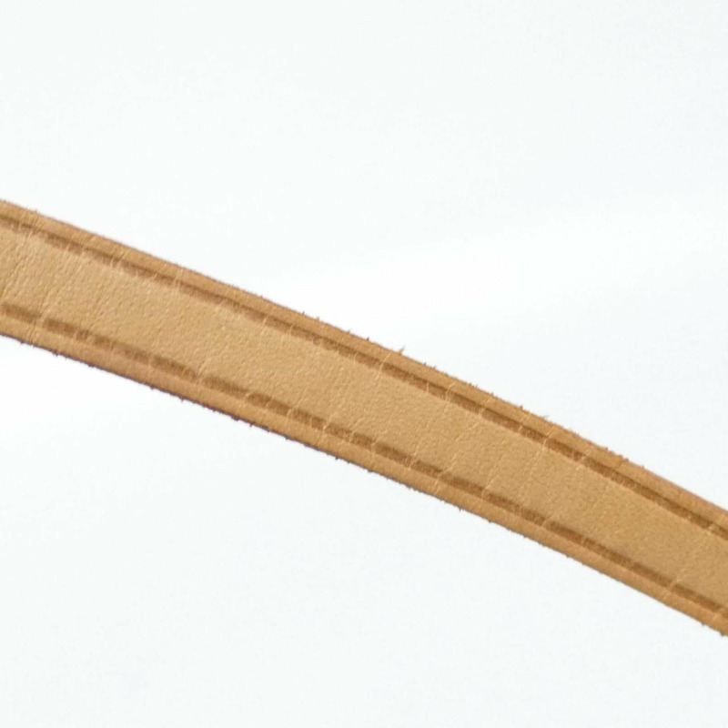 路易威登 Monogram Pochette Accessoires M51980 配件袋-2