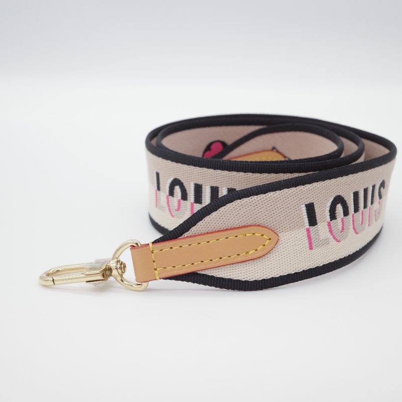 Louis Vuitton 路易威登 Diane 老花 塗層帆布 手提包 肩背包 斜背包-14