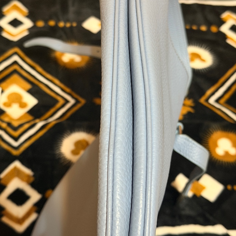 Ralph Lauren Polo ID 肩背包 大 ID包-7