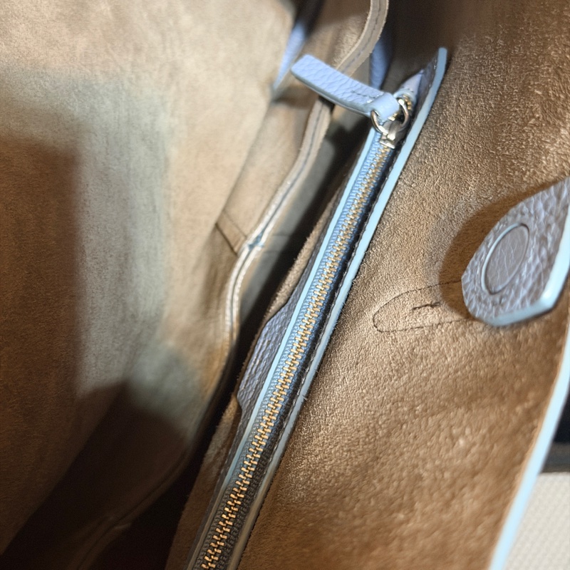 Ralph Lauren Polo ID 肩背包 大 ID包-13