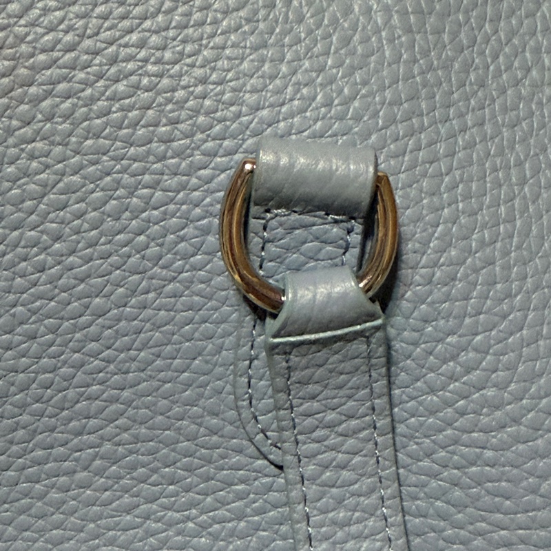 Ralph Lauren Polo ID 肩背包 大 ID包-15