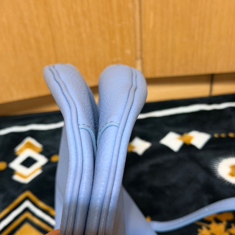 Ralph Lauren Polo ID 肩背包 大 ID包-21