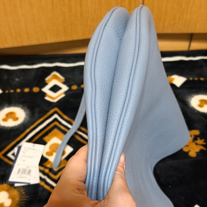 Ralph Lauren Polo ID 肩背包 大 ID包-22