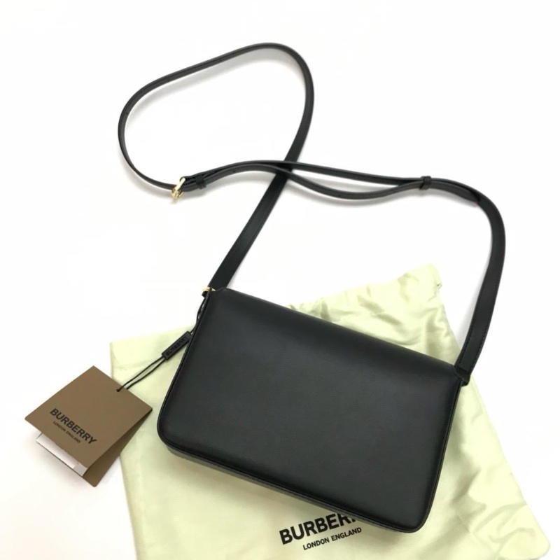 Burberry penny bag-2