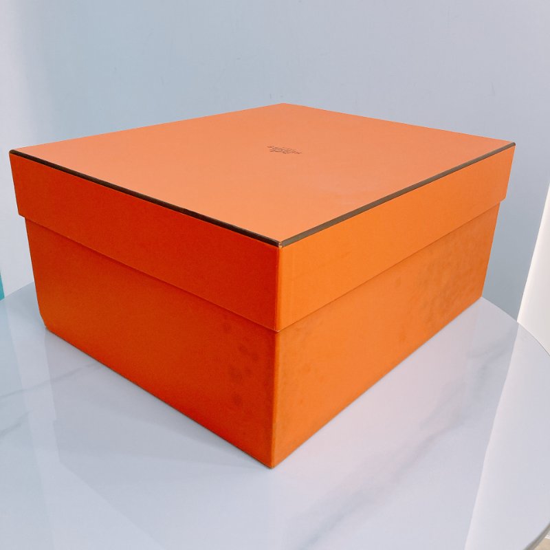 MS0510 Hermes 愛馬仕 花園包 牛皮 桃紫色 銀扣 Garden Party 36 Negonda K5 Tosca x PHW-18