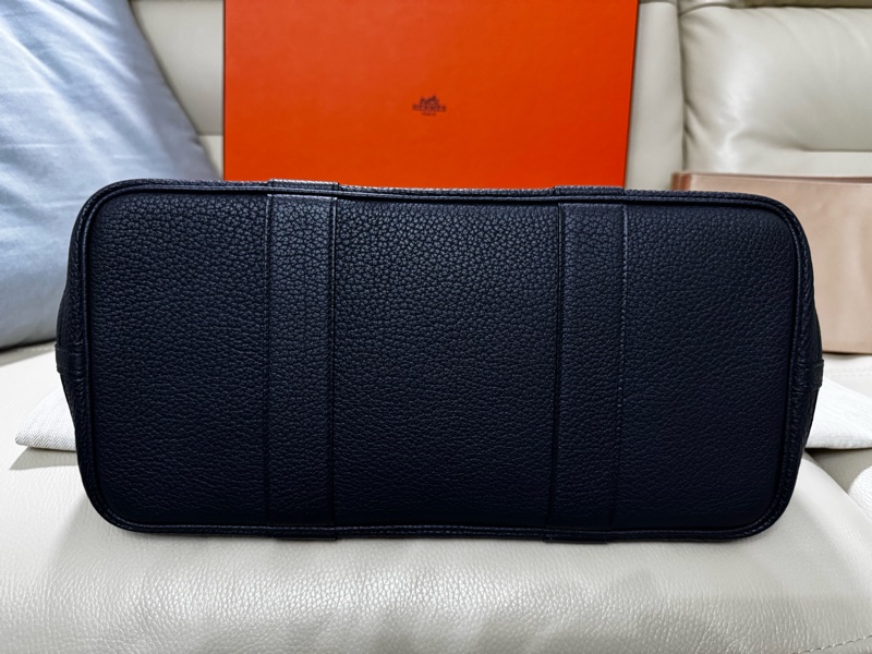 愛馬仕花園包36-1