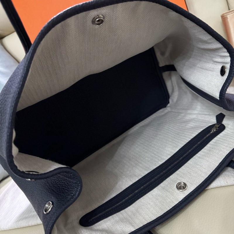 愛馬仕花園包36-2