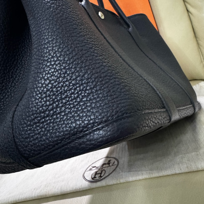 愛馬仕花園包36-5