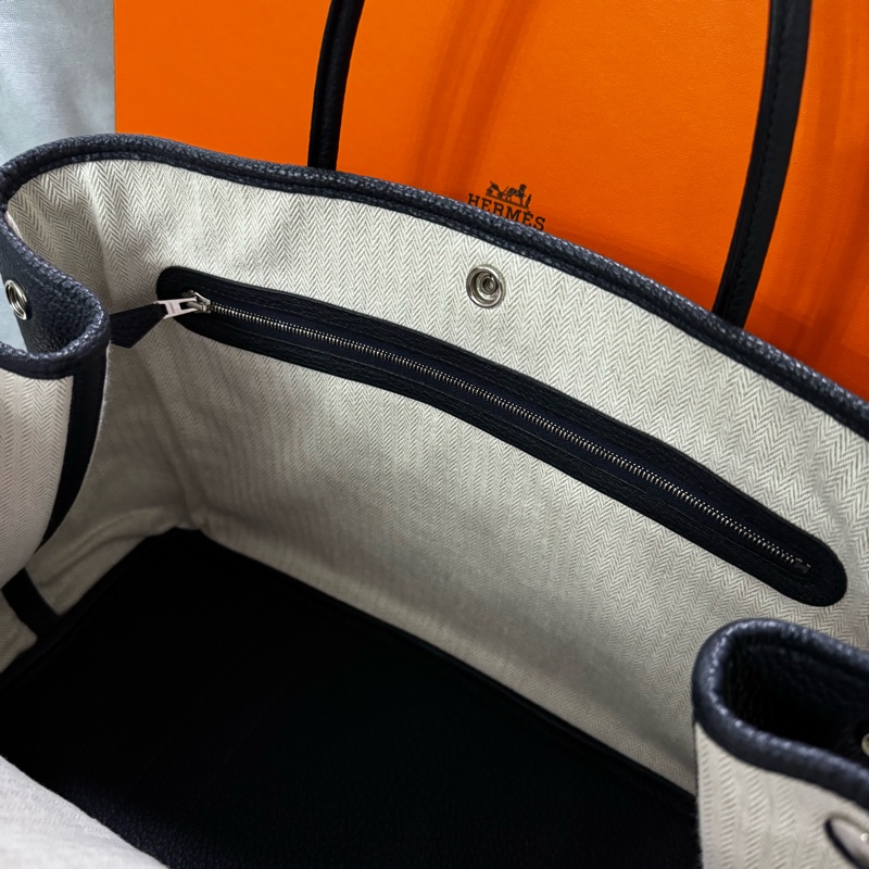 愛馬仕花園包36-7