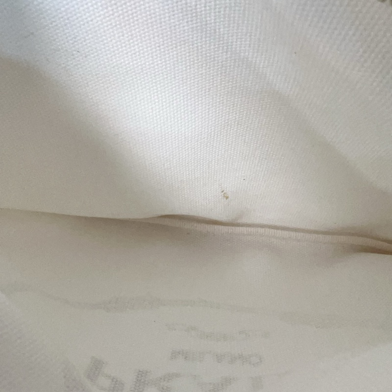 ෆ Prada 子母菜籃子包-8