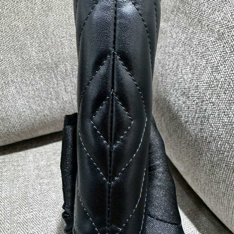 Gucci 手柄手機鍊帶包-4