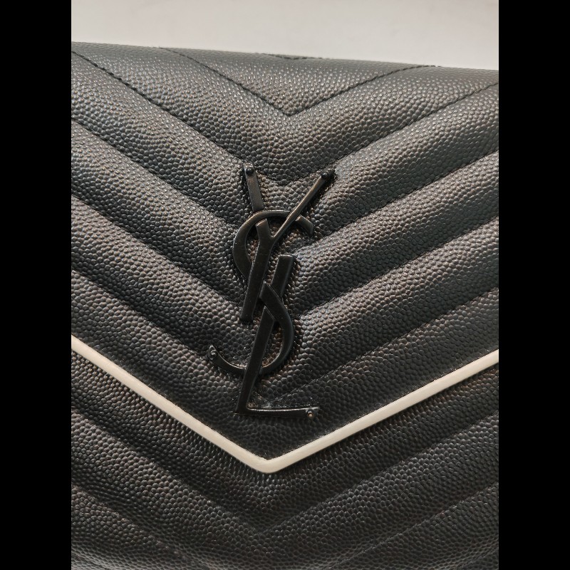 Saint Laurent Woc-5