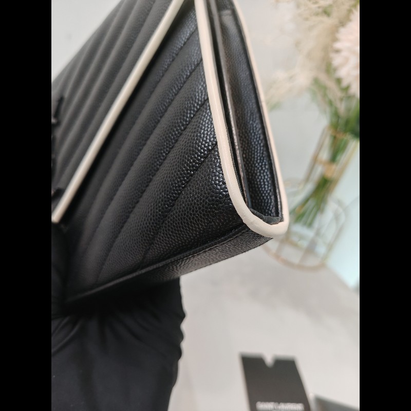 Saint Laurent Woc-10