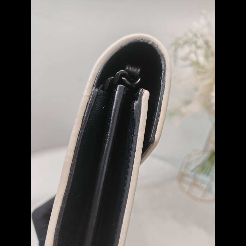 Saint Laurent Woc-13