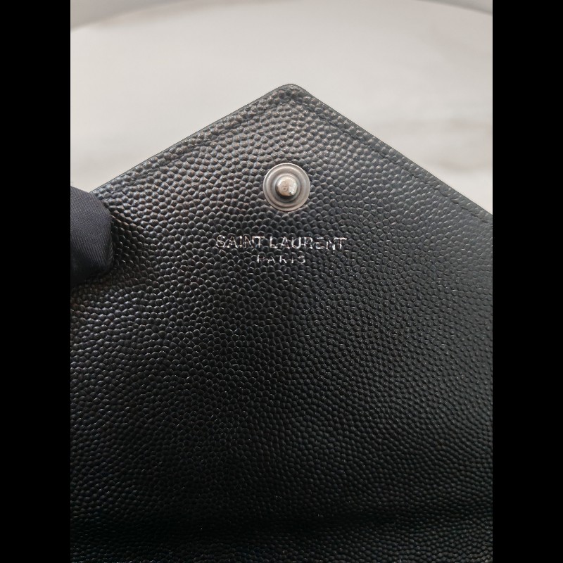 Saint Laurent Woc-15