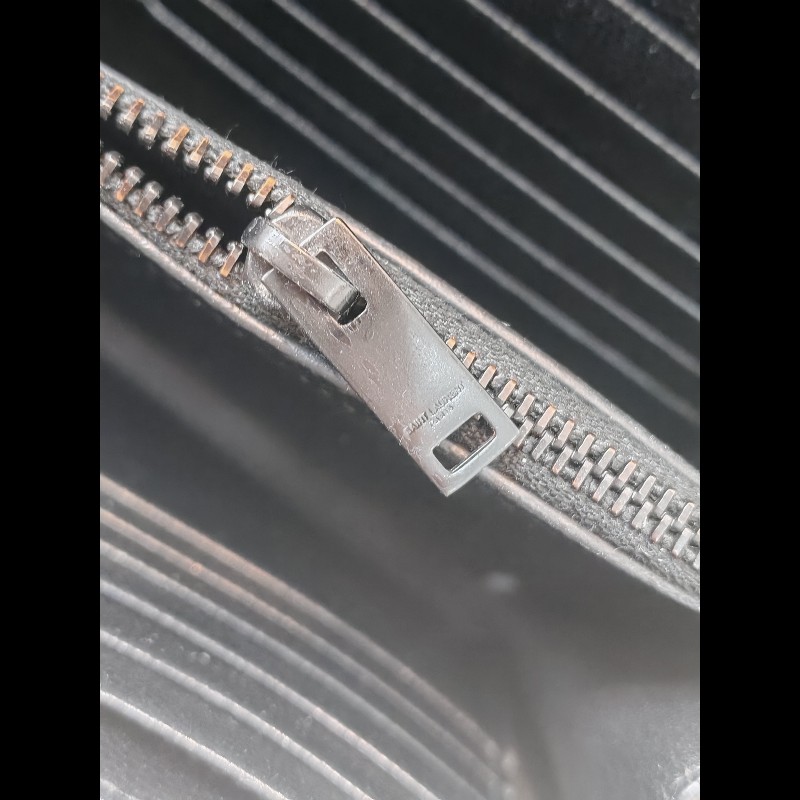 Saint Laurent Woc-18