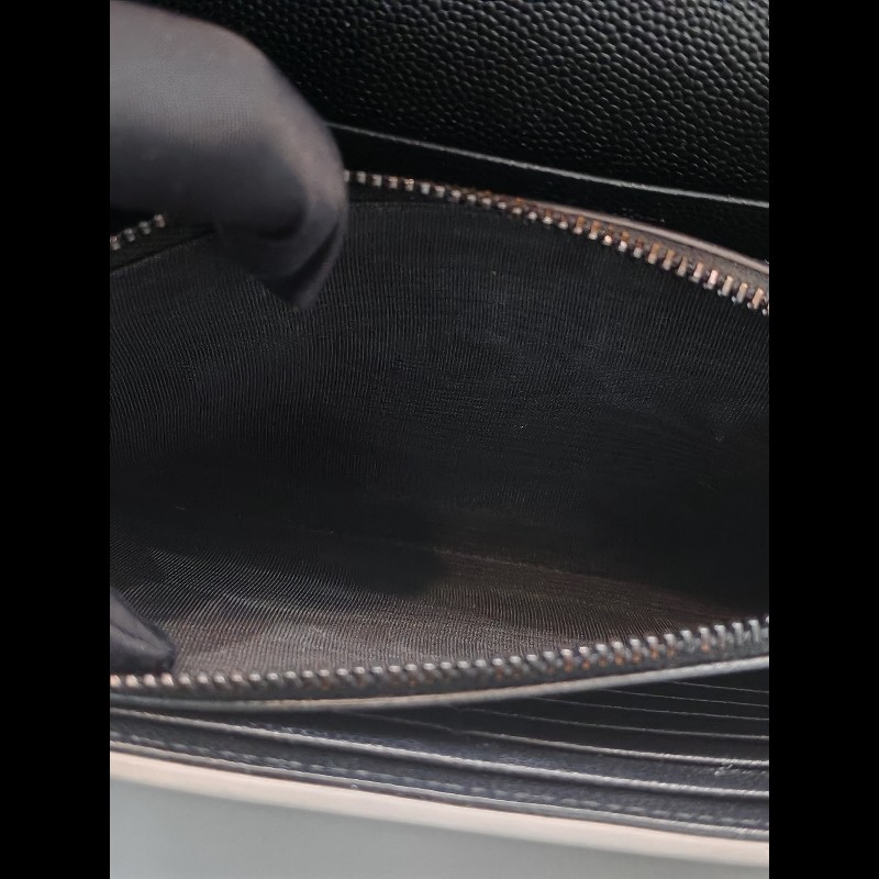 Saint Laurent Woc-19