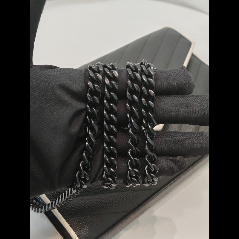 Saint Laurent Woc-20