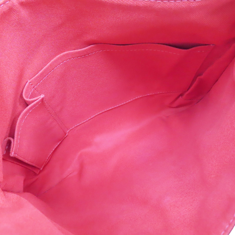 棕色 棋盤格 棕色 棋盤格帆布 Bloomsbury PM 肩背包【LOUIS VUITTON LV 路易威登】 N42251-5