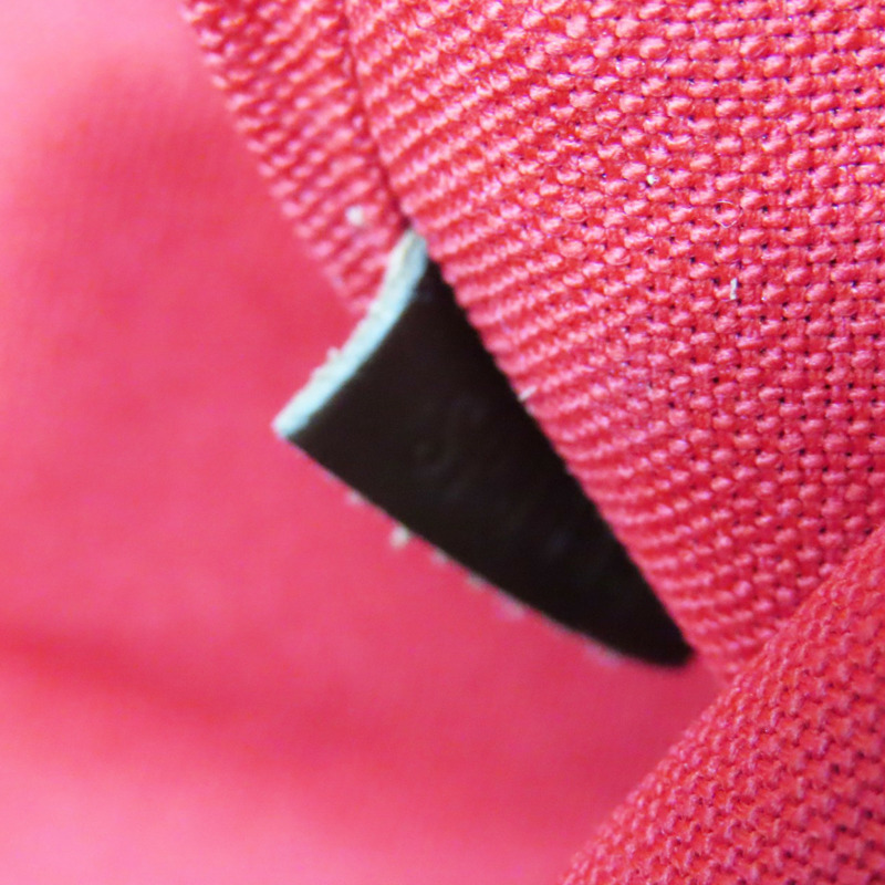 棕色 棋盤格 棕色 棋盤格帆布 Bloomsbury PM 肩背包【LOUIS VUITTON LV 路易威登】 N42251-9