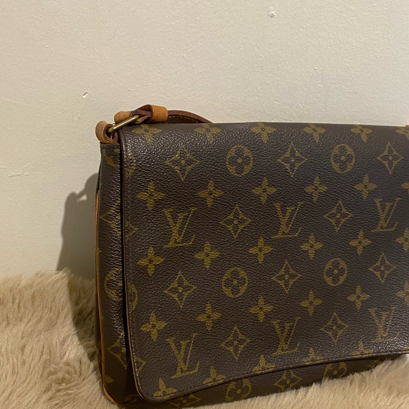 Lv王菲包-5