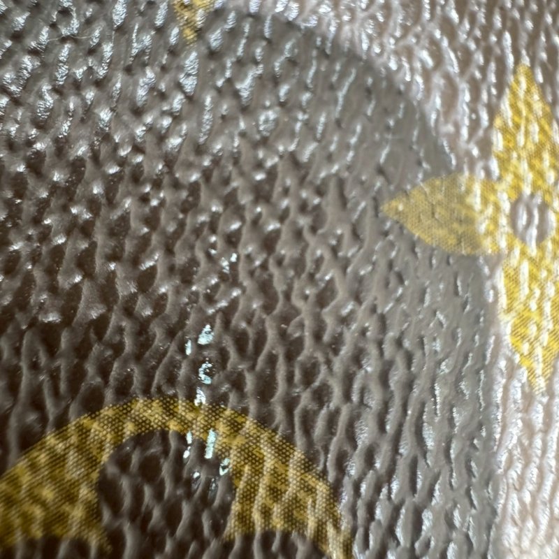 Louis Vuitton托特包 MM-11