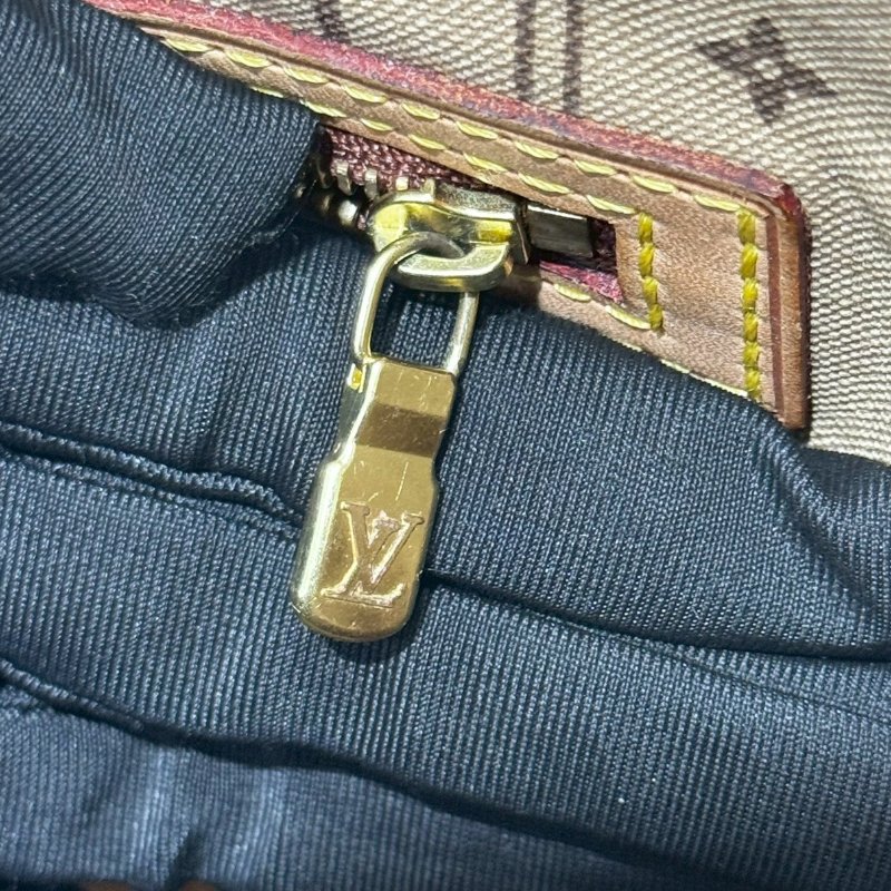 Louis Vuitton托特包 MM-16