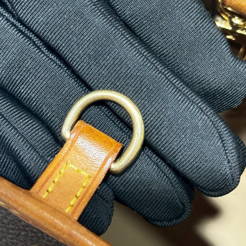 Louis Vuitton托特包 MM-18