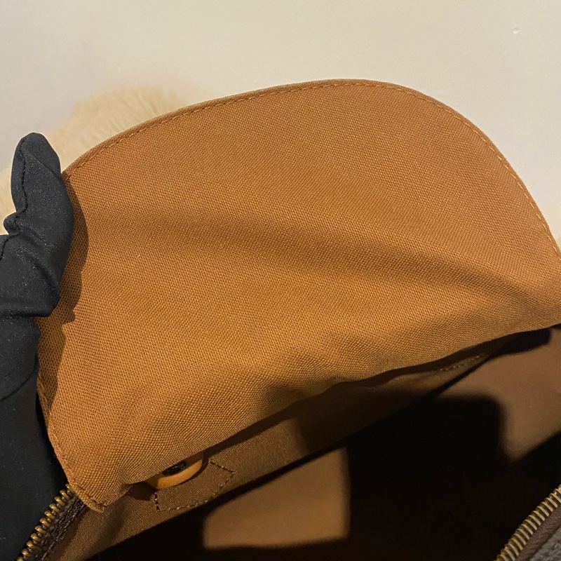 Lv老花波士頓包speedy 30-21