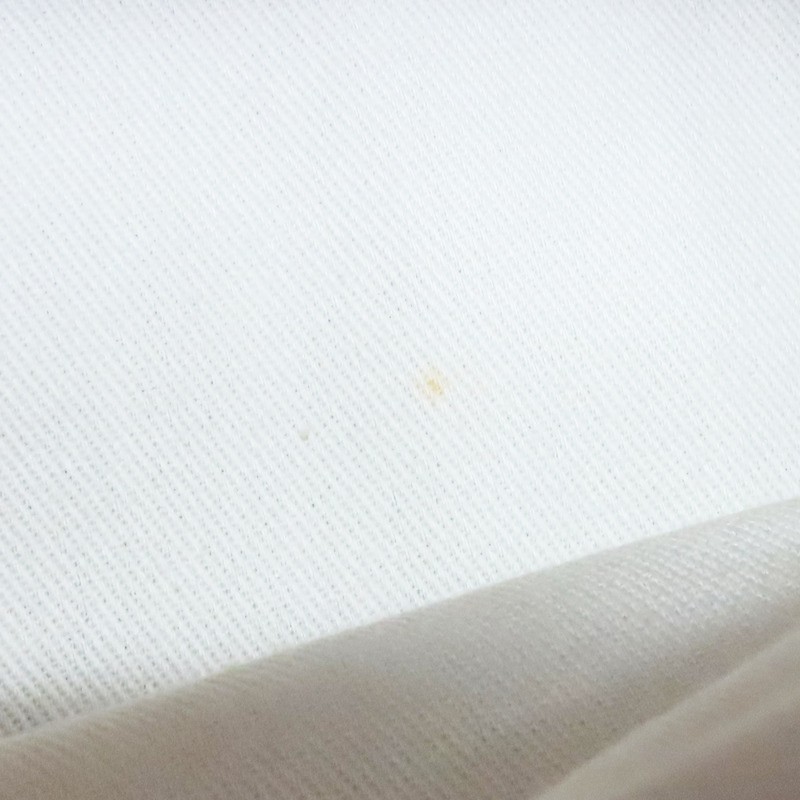 藍色 菱格紋 荔枝牛皮 CC Timeless 肩背包 銀釦【CHANEL 香奈兒】 A67294-18