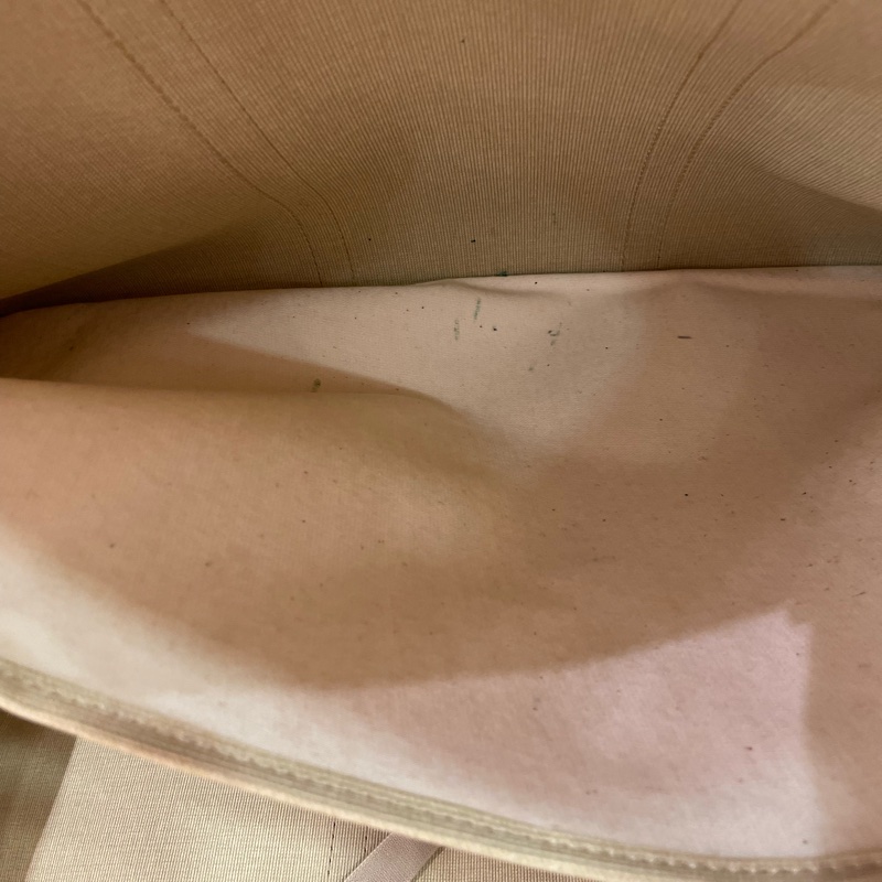 Lv 旅行手提袋-12