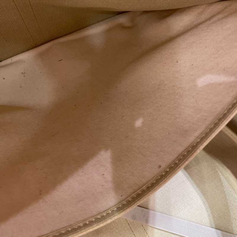 Lv 旅行手提袋-13