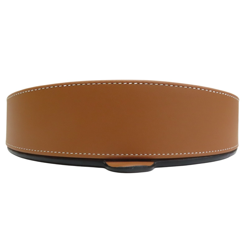 棕色 牛皮 肩背包【LOEWE 羅威】 109.54.V01-3