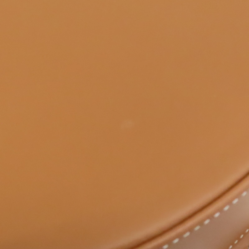 棕色 牛皮 肩背包【LOEWE 羅威】 109.54.V01-12