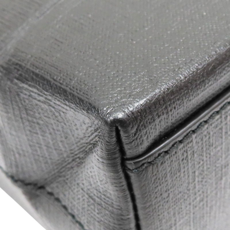 黑色 牛皮 兩用包【BALENCIAGA 巴黎世家】 572411-11