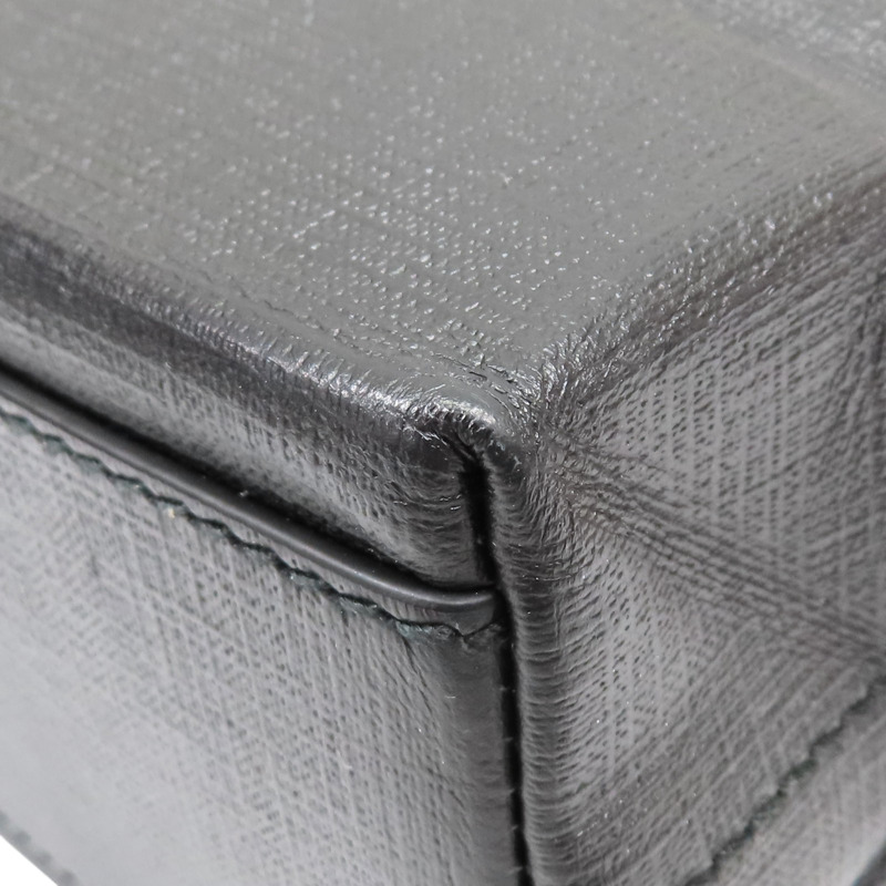 黑色 牛皮 兩用包【BALENCIAGA 巴黎世家】 572411-12