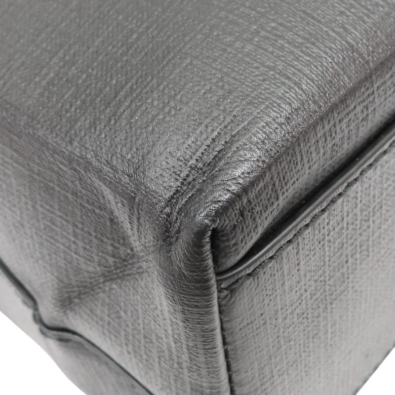 黑色 牛皮 兩用包【BALENCIAGA 巴黎世家】 572411-13