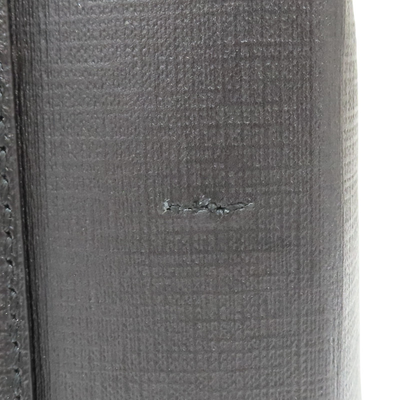 黑色 牛皮 兩用包【BALENCIAGA 巴黎世家】 572411-14