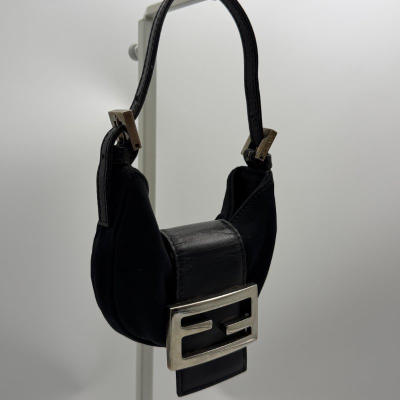 🏷Fendi mini法棍-1