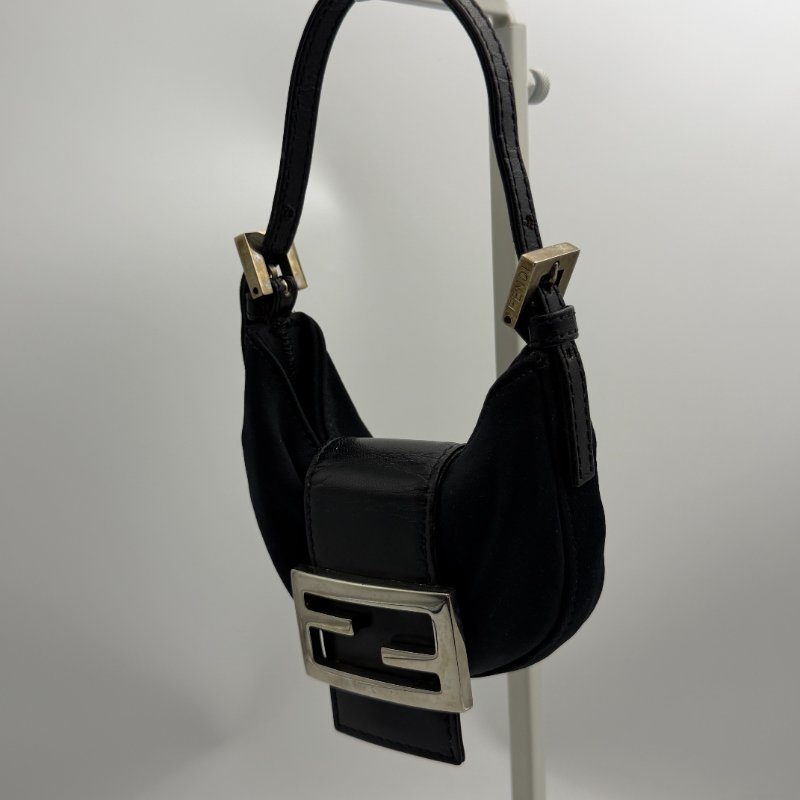 🏷Fendi mini法棍-2