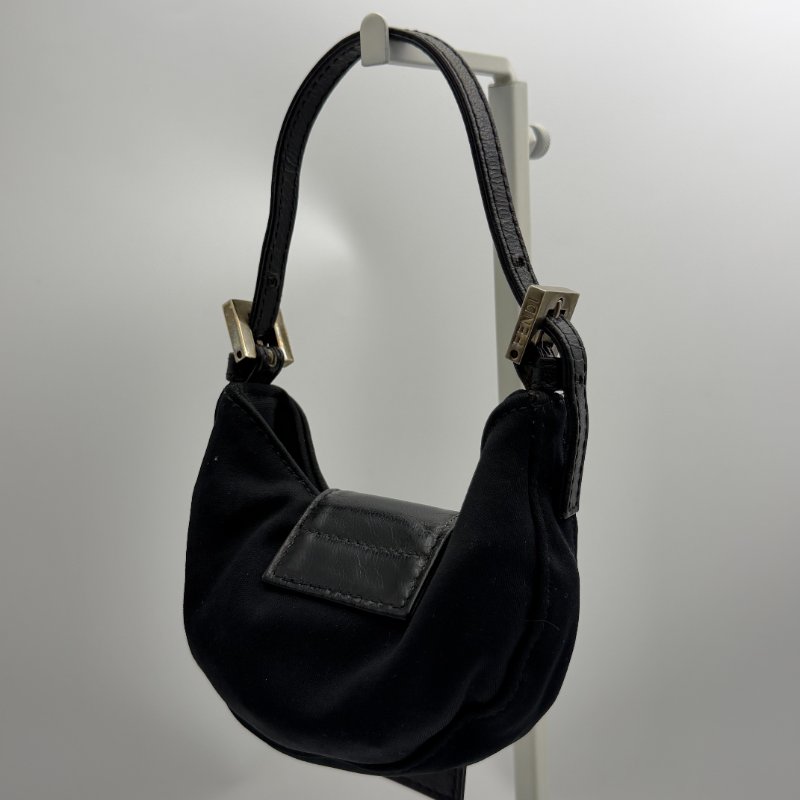 🏷Fendi mini法棍-3