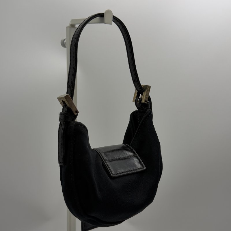 🏷Fendi mini法棍-4