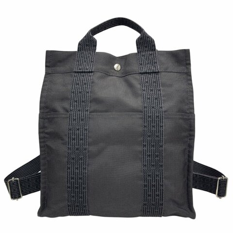 HERMES Herline 背包