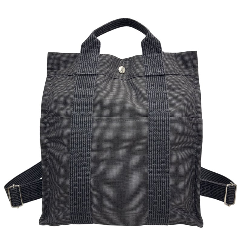 HERMES Herline 背包-0