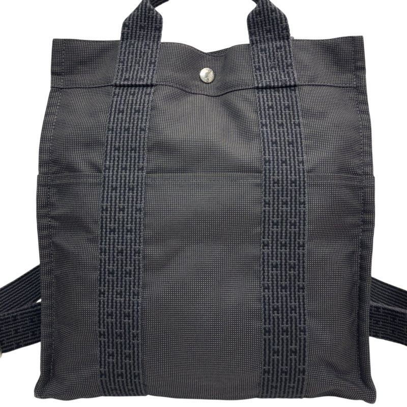 HERMES Herline 背包-1