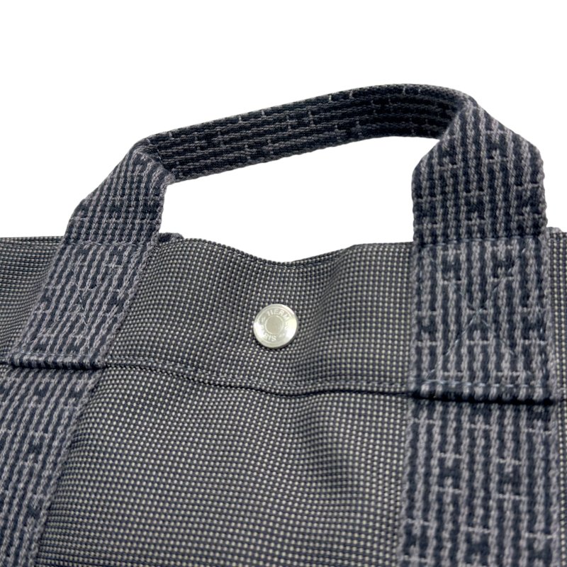 HERMES Herline 背包-2